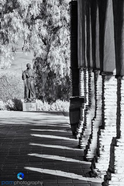 1312_MFA_CA Coast_112-Edit