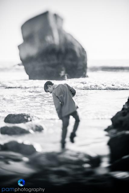 1312_MFA_CA Coast_152