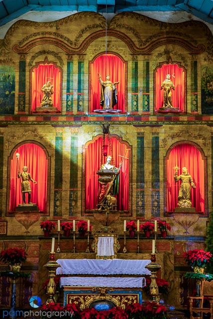 1312_PSA_Big Sur_0337-Edit