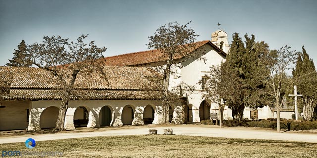 1312_PSA_Big Sur_0408-Edit-Edit