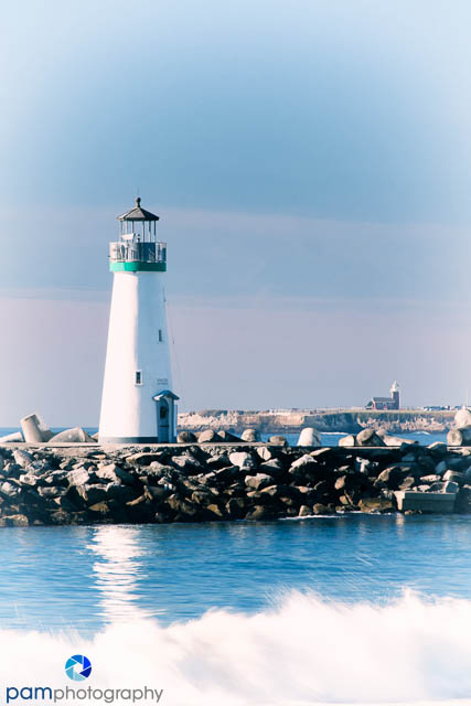 1312_PSA_Cal Coast_0053-Edit