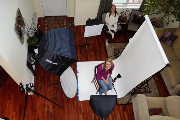 1401_PSA_Aquarium_093