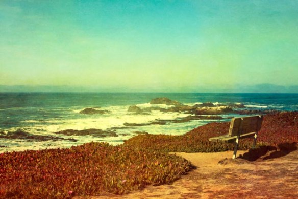 1312_MFA_CA Coast_057-Edit