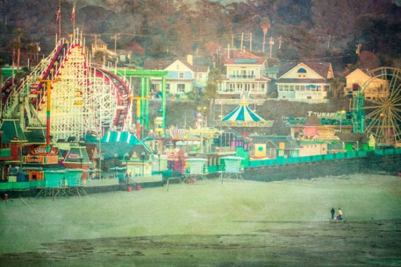 1312_MFA_CA Coast_066-Edit