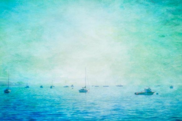 1312_MFA_CA Coast_136-Edit-2