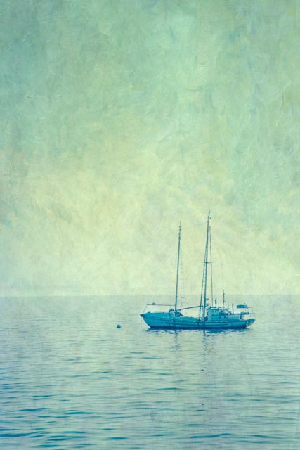 1312_MFA_CA Coast_138-Edit