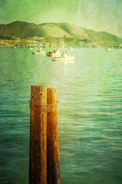 1312_MFA_CA Coast_139-Edit