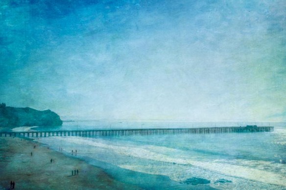 1312_MFA_CA Coast_142-Edit