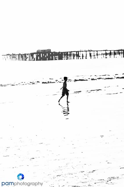 1312_MFA_CA Coast_160-Edit