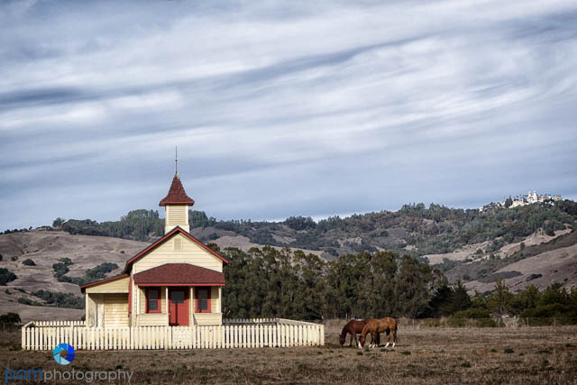 One of my favorite photos of the year