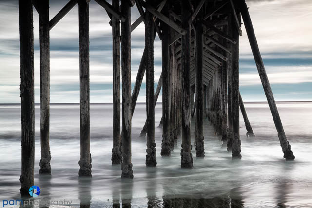 1312_PSA_Big Sur_0464-Edit