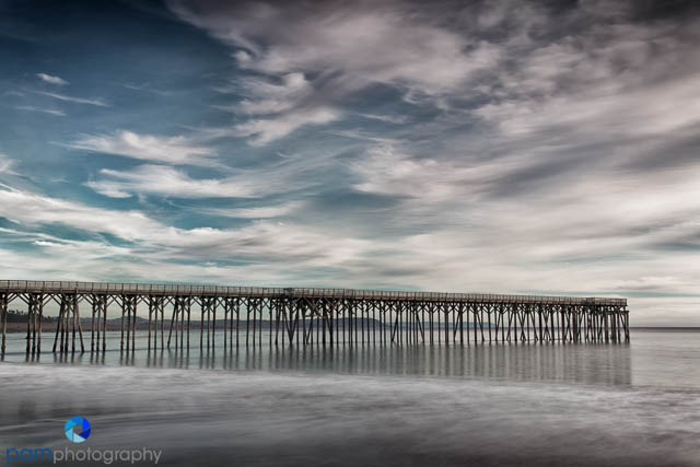 1312_PSA_Big Sur_0472-Edit