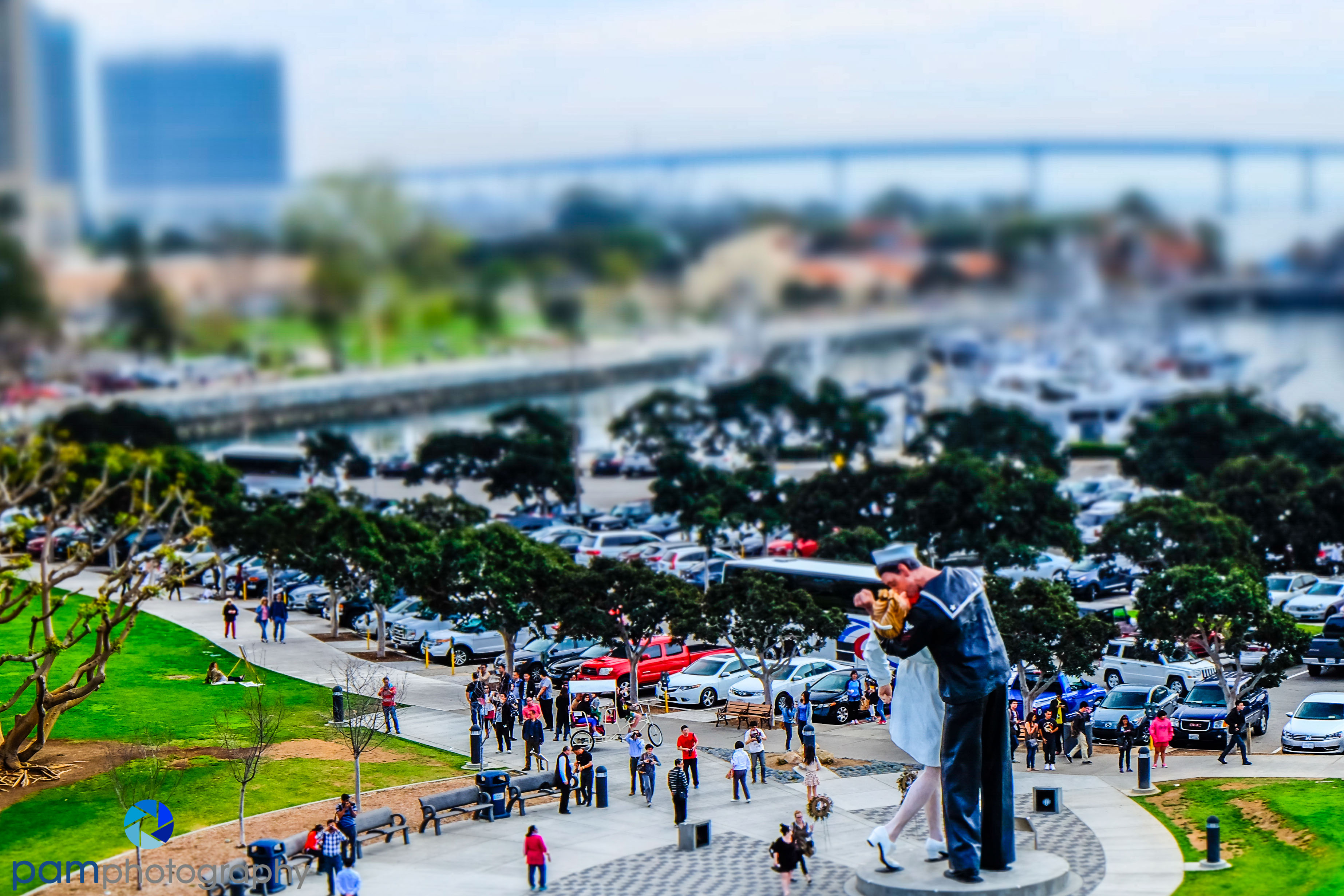 1402_MFA_San Diego_347