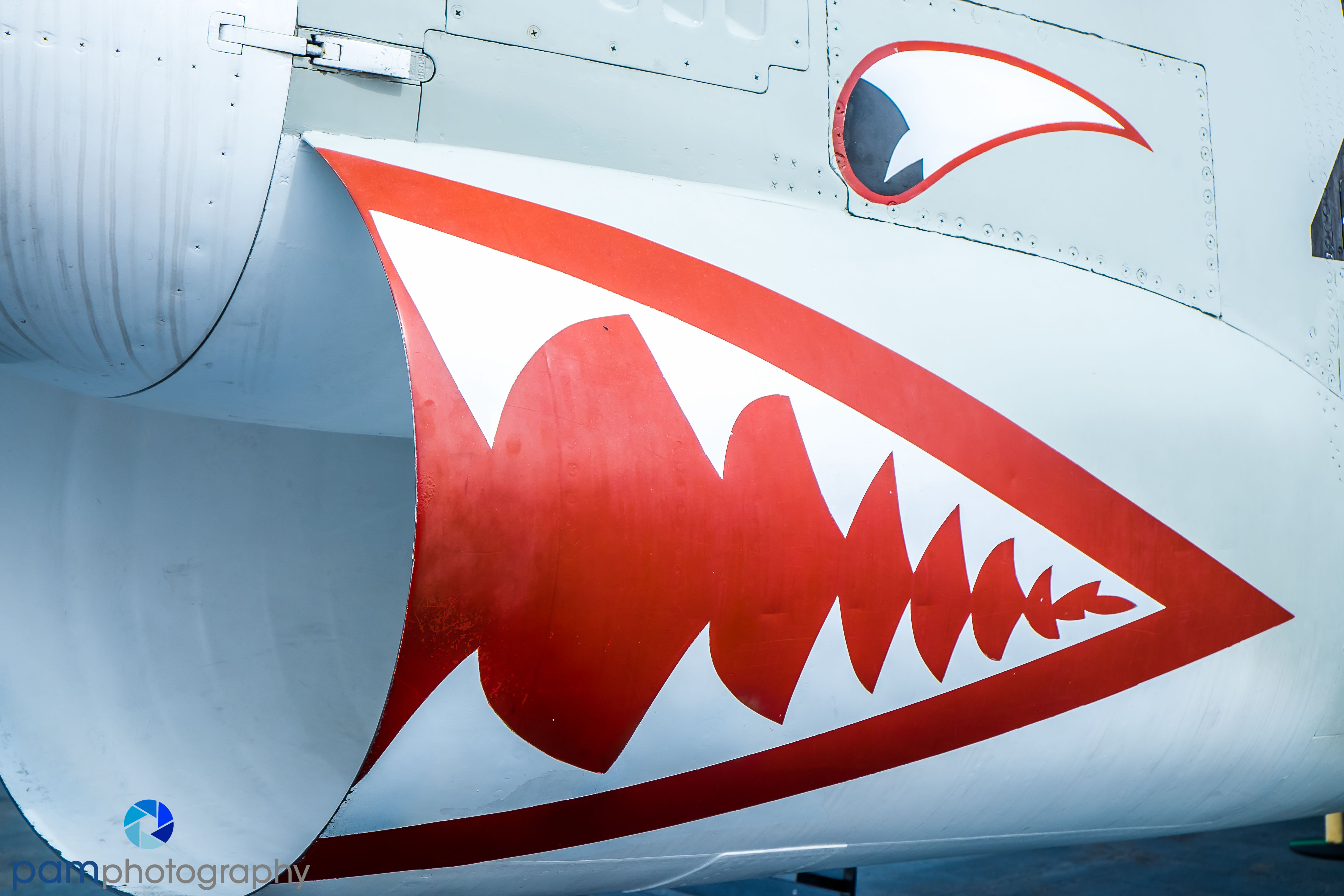 1402_MFA_San Diego_365