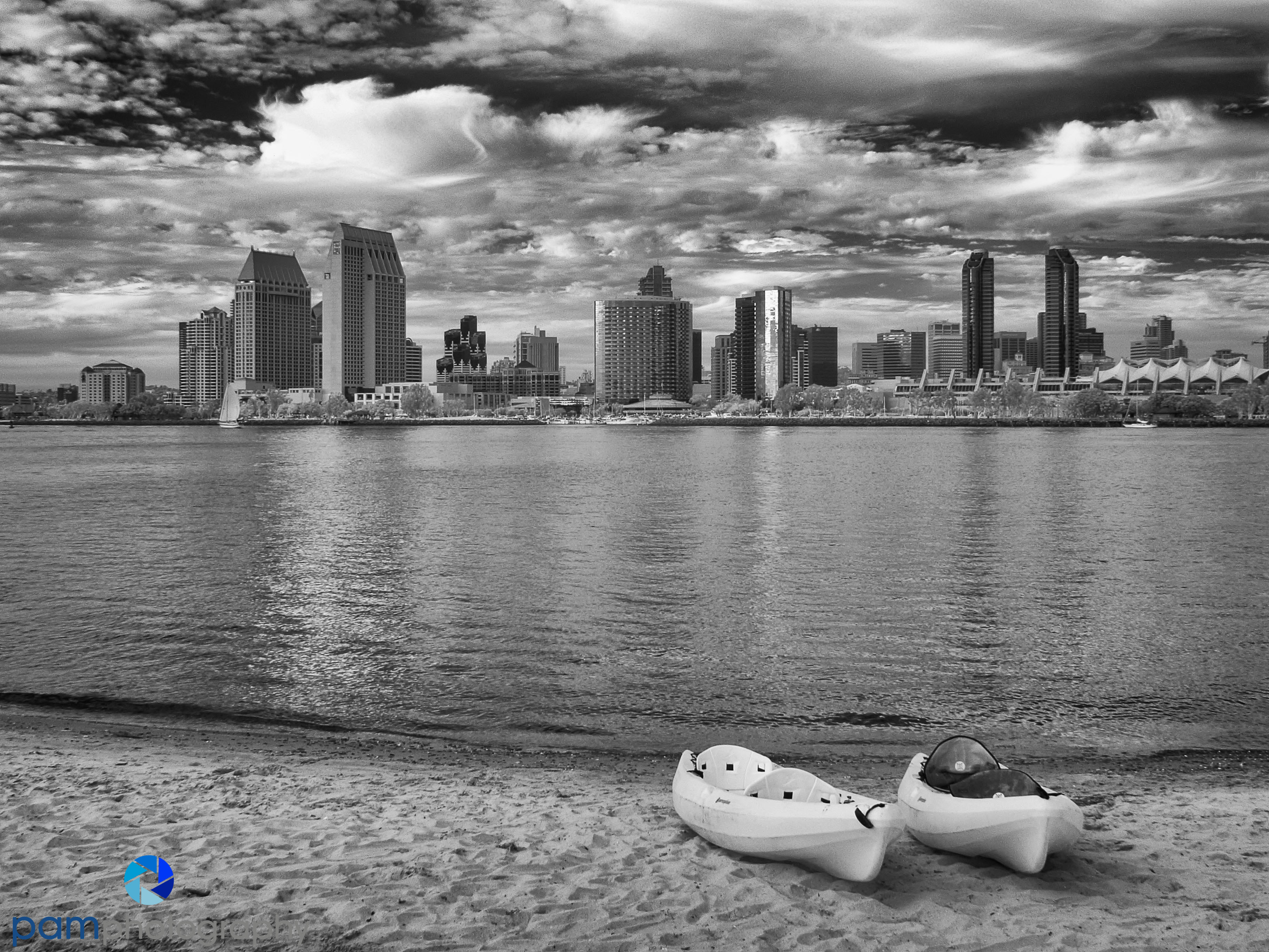 1402_PSA_San Diego_117-Edit