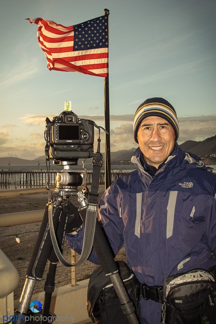 Three New Cameras – Canon 5D MkIII, Sony RX100 MKII, and the Fujifilm&nbsp;X-E2