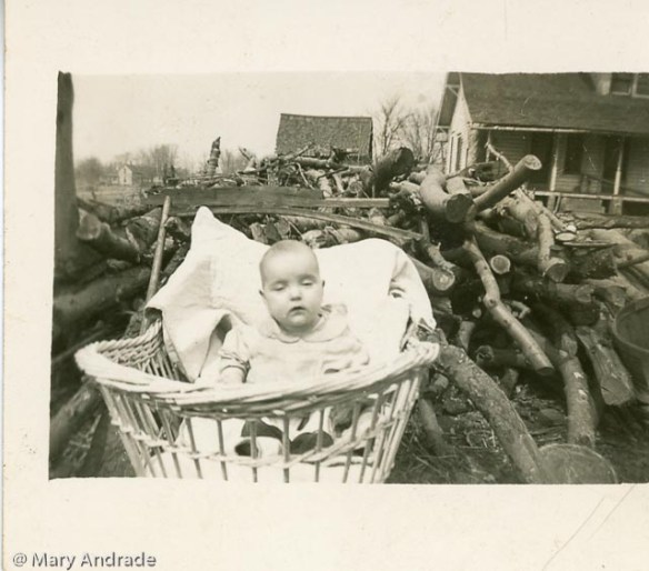 1405_MFA_Mom Handy_037