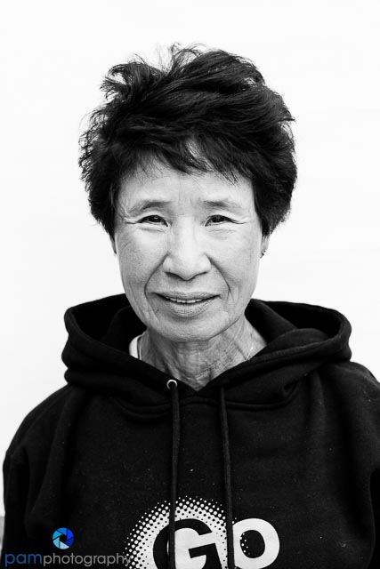 1109_MFA_Portrait_091-Edit