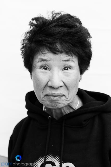 1109_MFA_Portrait_094