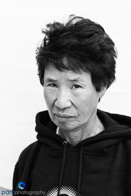 1109_MFA_Portrait_095