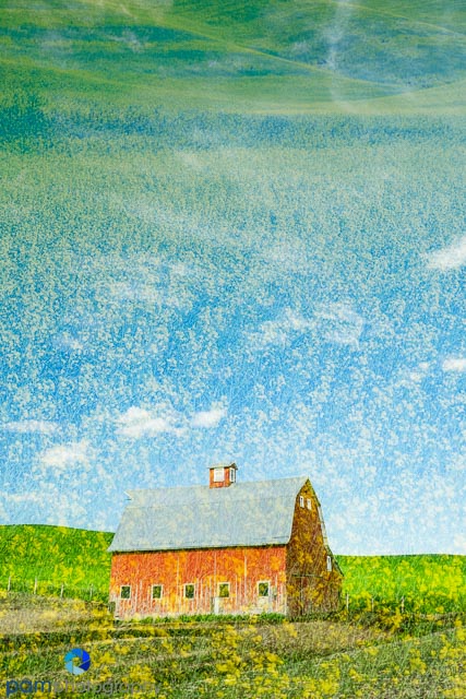 1406_MFA_Palouse_0552-Edit