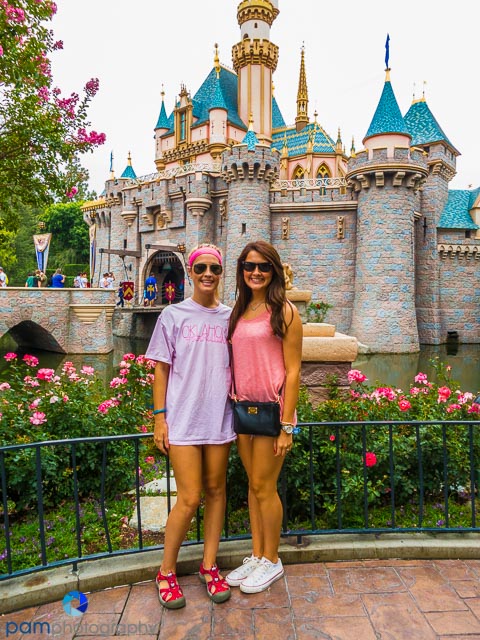 1407_MFA_Disneyland_054