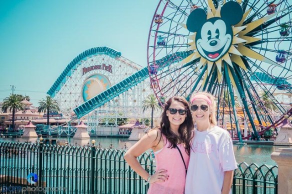 1407_MFA_Disneyland_079