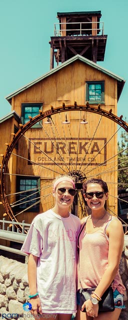 1407_MFA_Disneyland_082