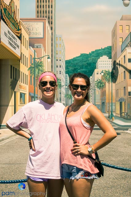 1407_MFA_Disneyland_084