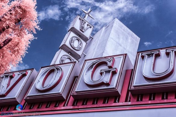 1407_MFA_Hollywood_0019-Edit