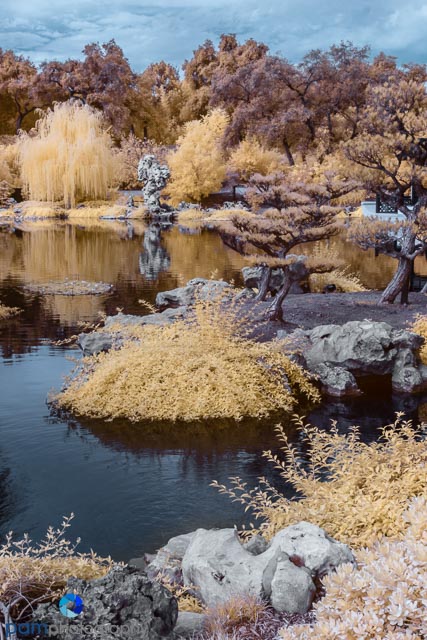 1407_MFA_Huntington Infrared_034-Edit