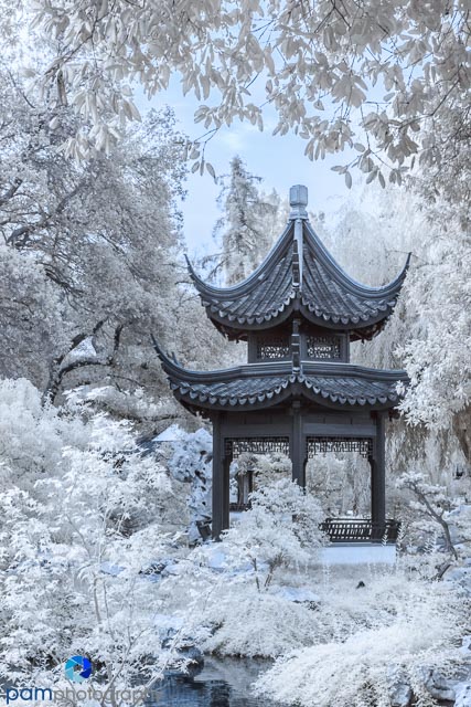 1407_MFA_Huntington Infrared_036-Edit