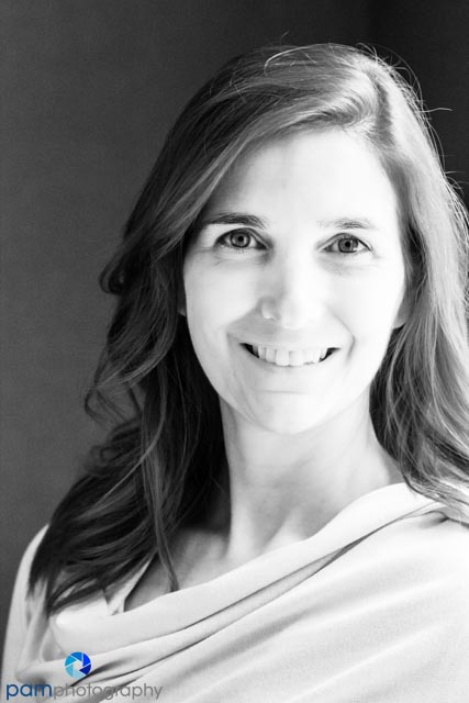 1407_MFA_Portrait Infrared_026-Edit