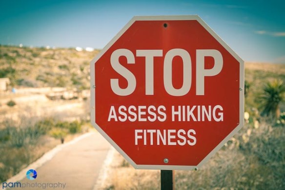 1301_MFA_New Mexico_077