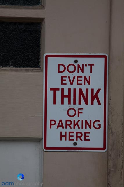 1308_MFA_San Francisco_280