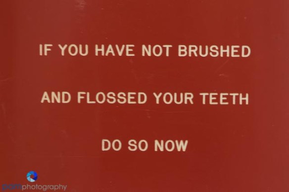 1402_MFA_San Diego_324