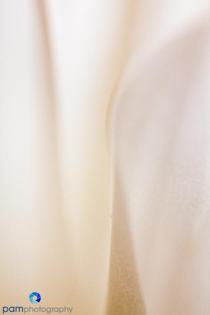 1408_MFA_Abstracts_029