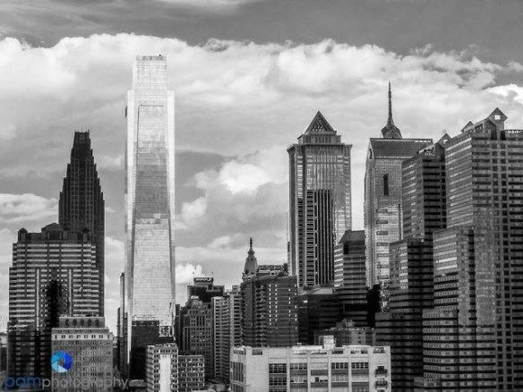 1408_MFA_Philly IR_009-Edit