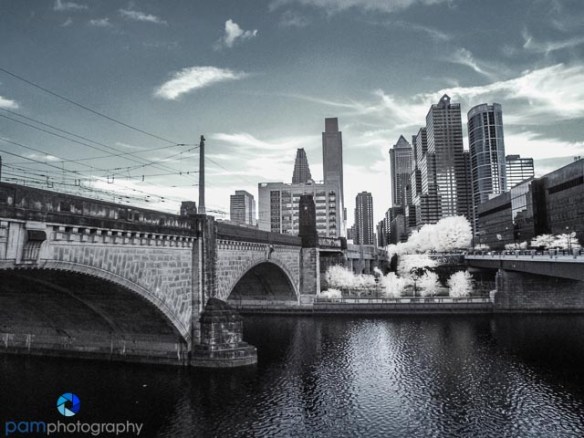 1408_MFA_Philly IR_010-Edit