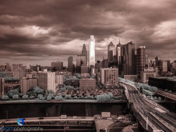 1408_MFA_Philly IR_014-Edit