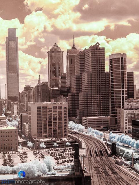 1408_MFA_Philly_IR_001