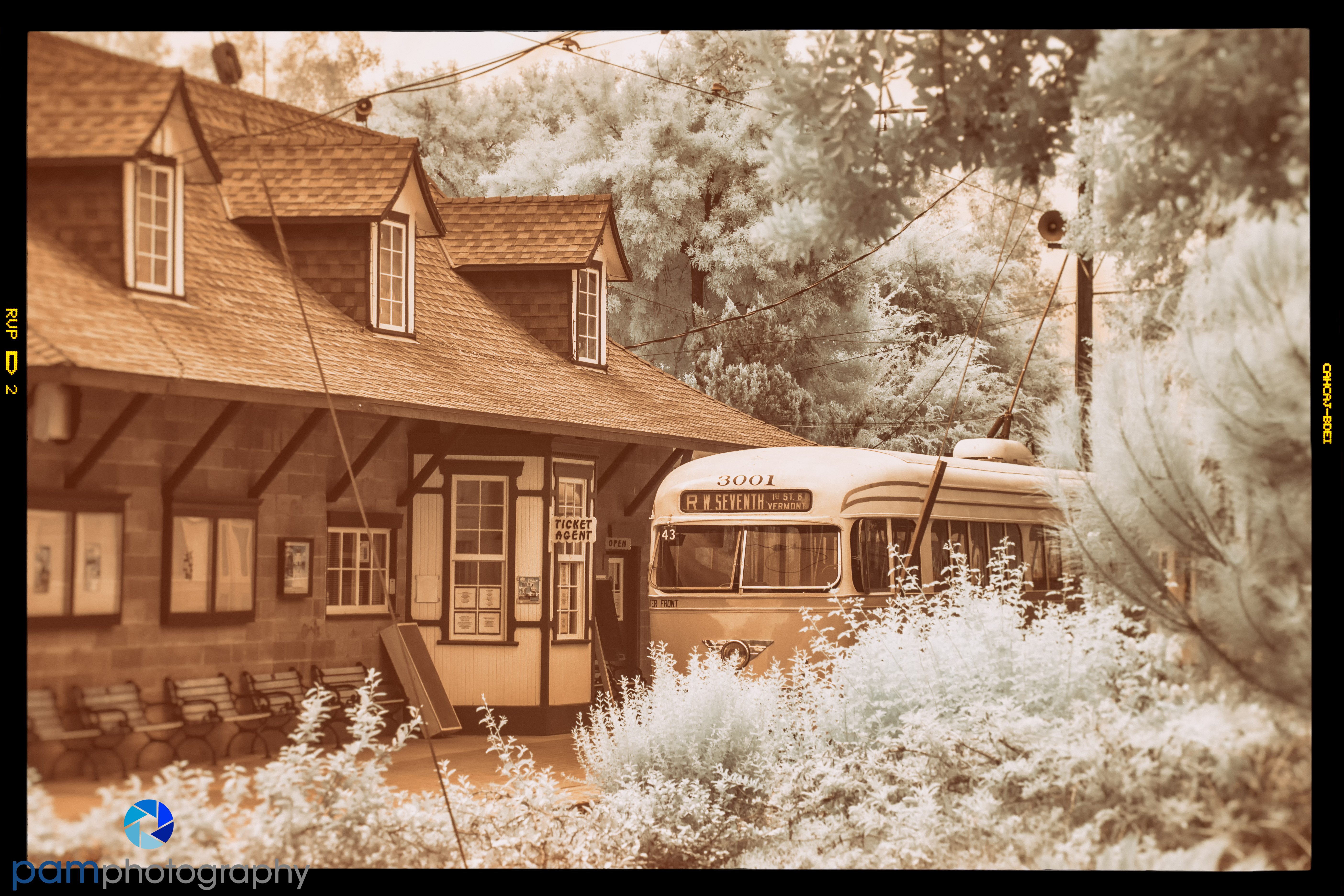 1408_PSA_Train Infared_047-Edit