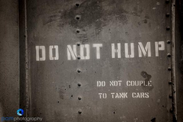 1408_PSA_Train Infared_063