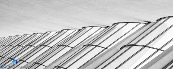 1409_MFA_virgina_121