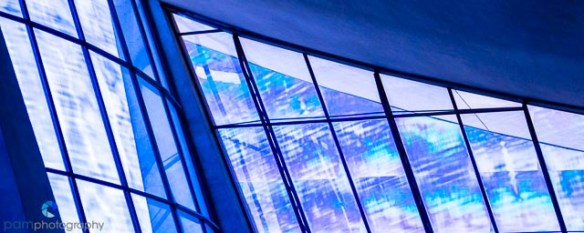 1409_MFA_virgina_124