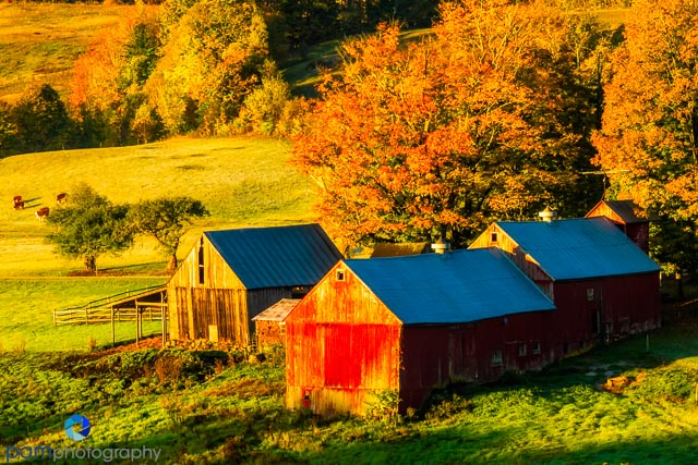 Full light and get tight