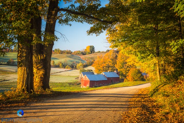 1410_PSA_Vermont_074-Edit