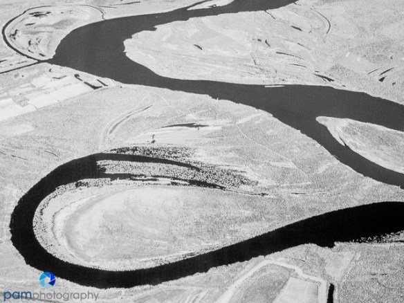 1410_MFA_Airplane IR_021