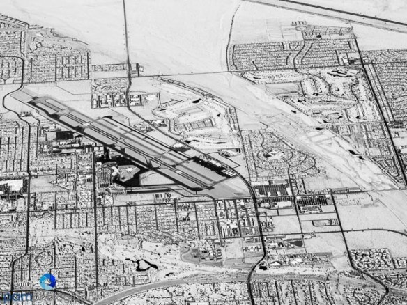 1411_MFA_Oklahoma IR_002