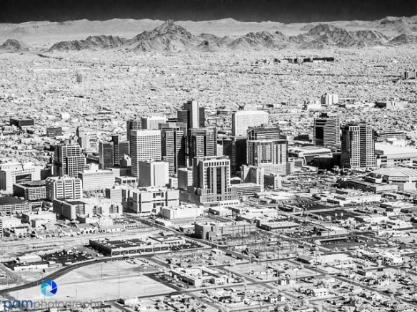 1411_MFA_Oklahoma IR_012